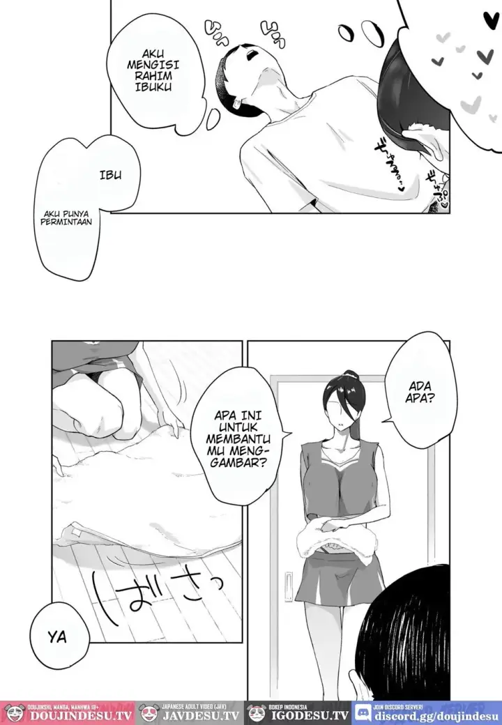 image-komik-kaa-san-tsukiatte-chapter-02-end-44/59