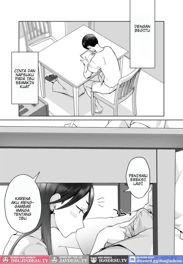 image-komik-kaa-san-tsukiatte-chapter-02-end-57/59