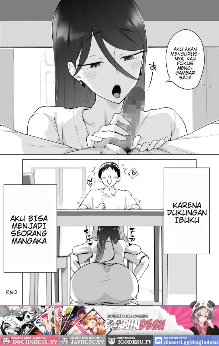 image-komik-kaa-san-tsukiatte-chapter-02-end-58/59