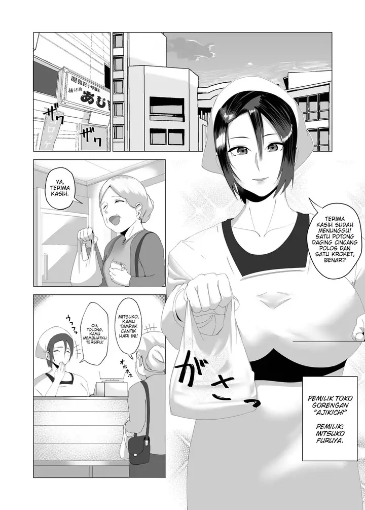 image-komik-kaa-san-wa-kanbanmusume-nikuyoku-chapter-01-1/43