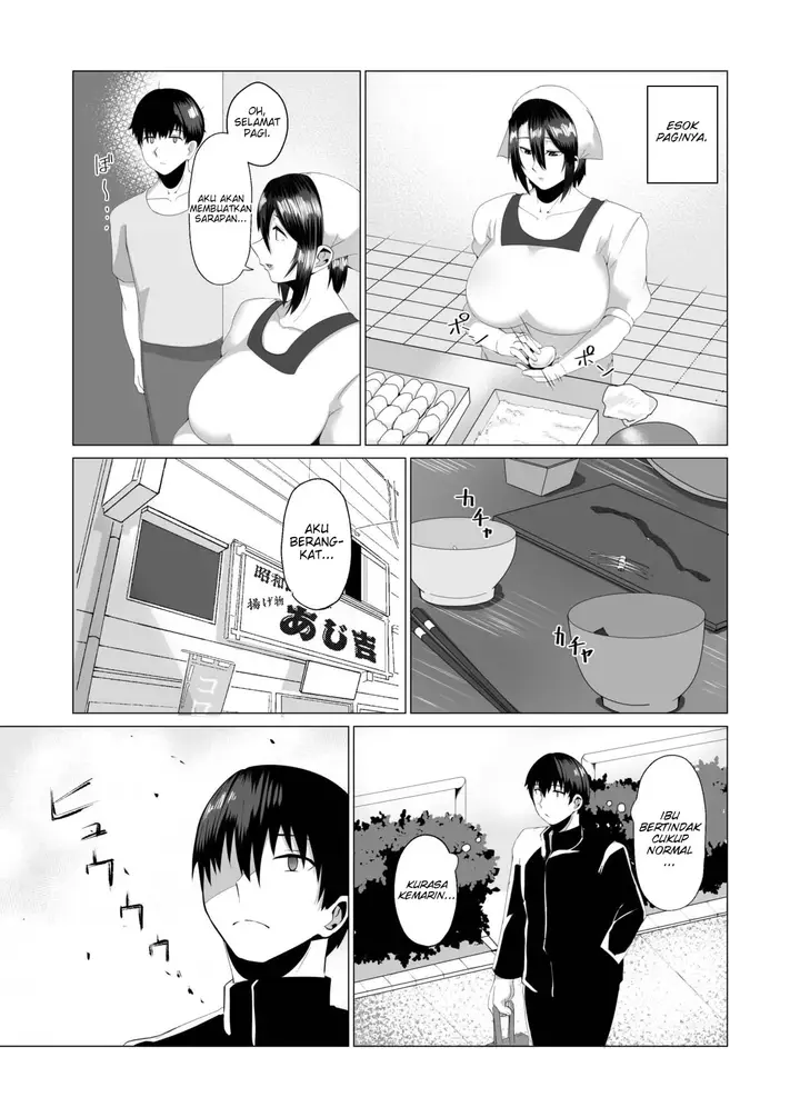 image-komik-kaa-san-wa-kanbanmusume-nikuyoku-chapter-01-24/43