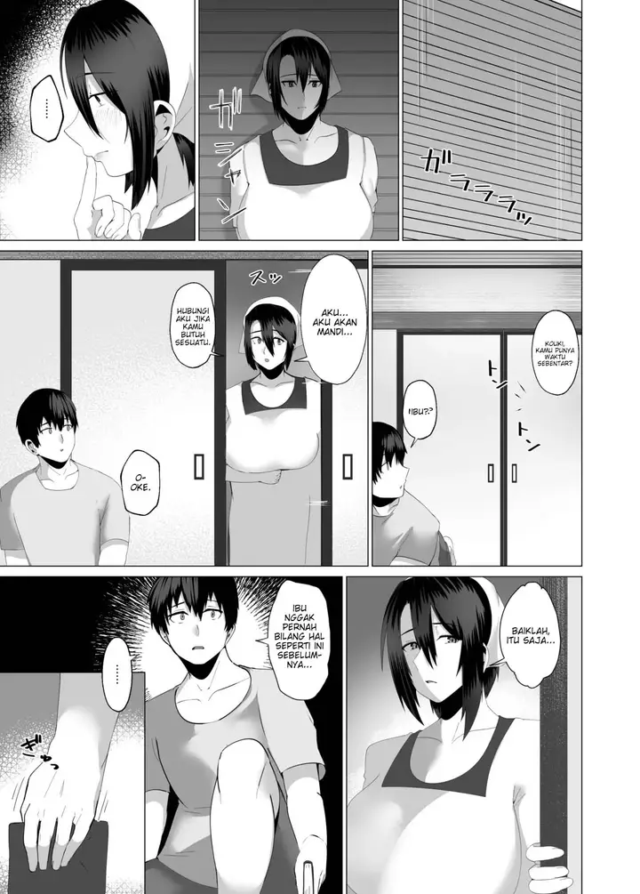 image-komik-kaa-san-wa-kanbanmusume-nikuyoku-chapter-01-26/43