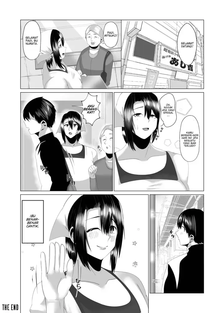 image-komik-kaa-san-wa-kanbanmusume-nikuyoku-chapter-01-42/43