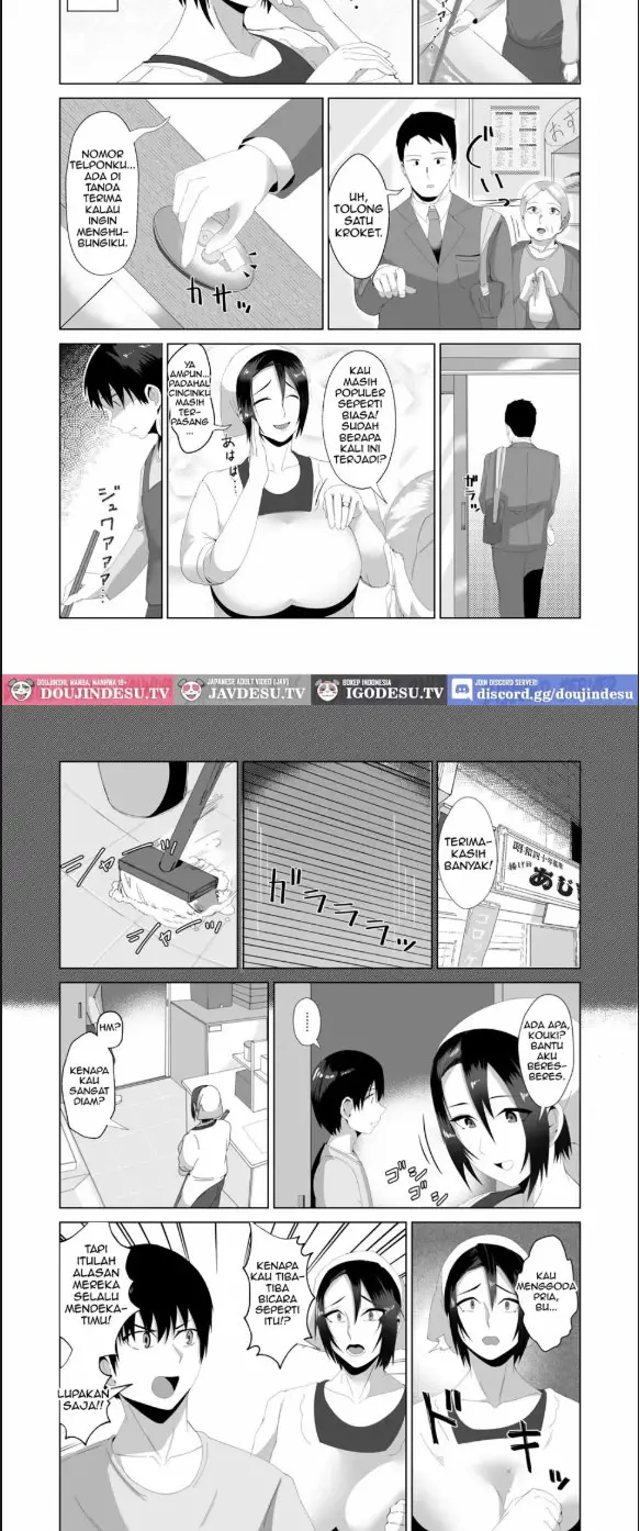 image-komik-kaa-san-wa-kanbanmusume-chapter-01-end-1/30