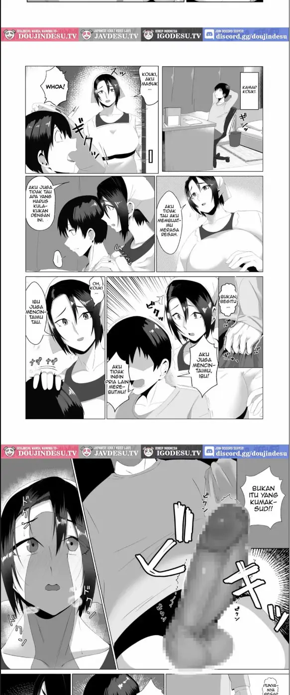 image-komik-kaa-san-wa-kanbanmusume-chapter-01-end-2/30