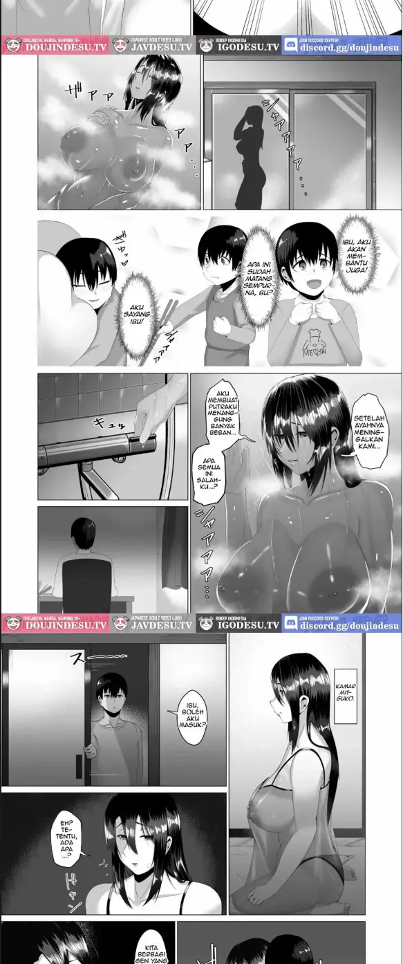 image-komik-kaa-san-wa-kanbanmusume-chapter-01-end-5/30