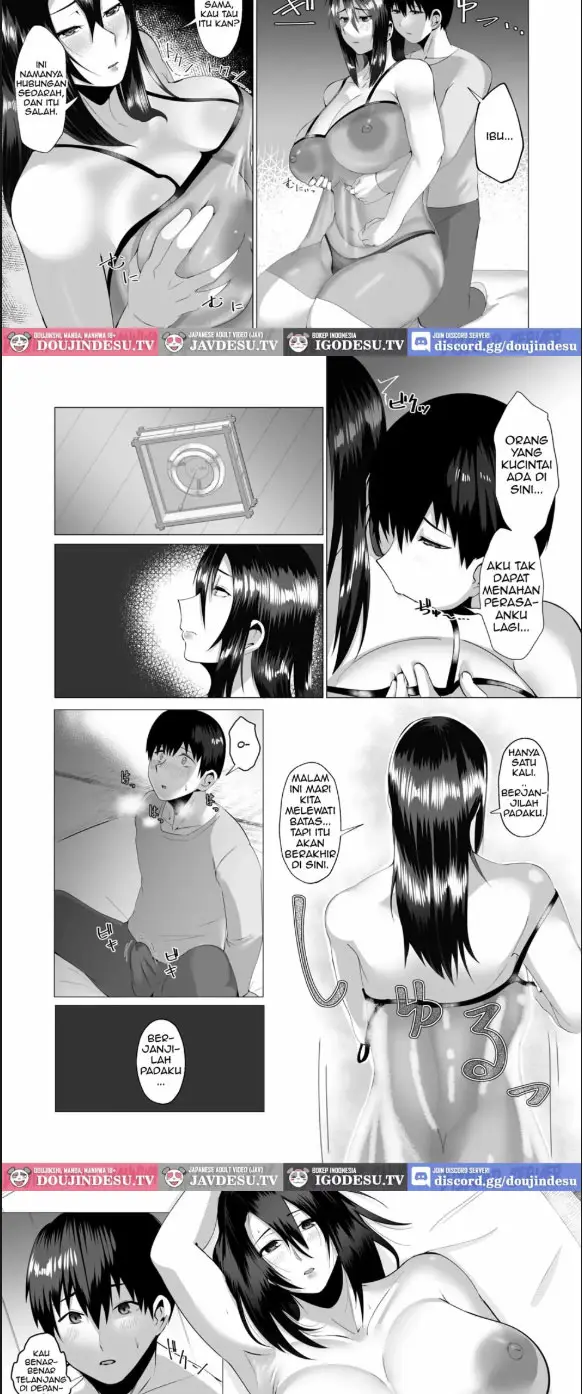 image-komik-kaa-san-wa-kanbanmusume-chapter-01-end-6/30