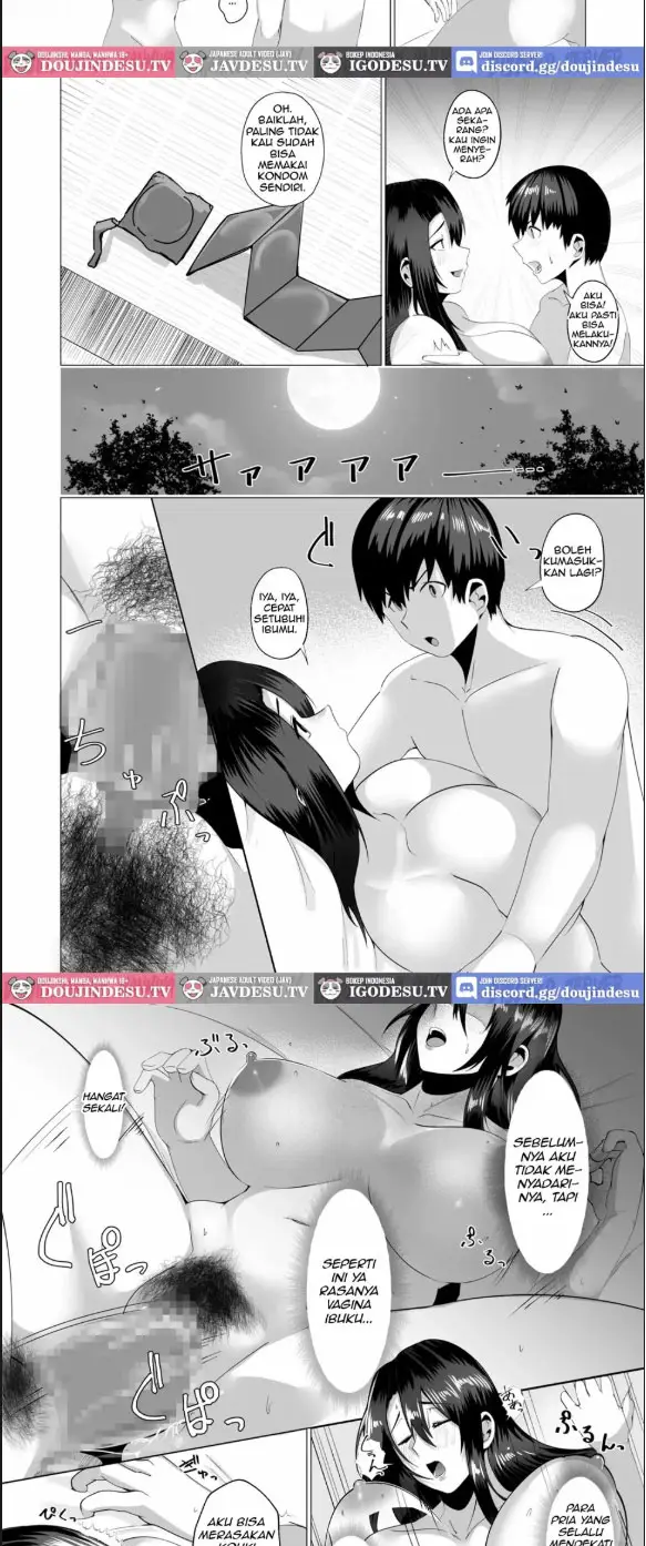 image-komik-kaa-san-wa-kanbanmusume-chapter-01-end-11/30