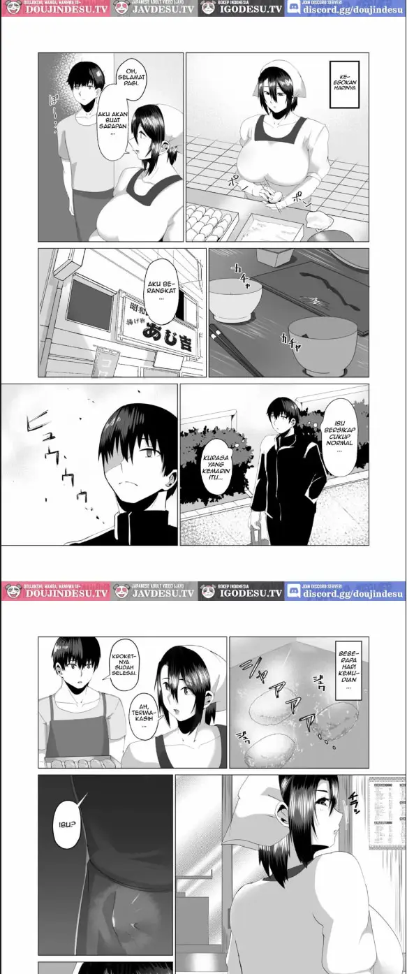 image-komik-kaa-san-wa-kanbanmusume-chapter-01-end-14/30
