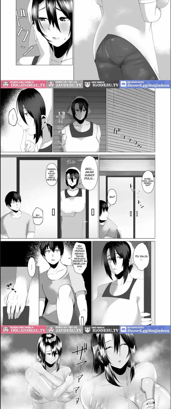 image-komik-kaa-san-wa-kanbanmusume-chapter-01-end-15/30