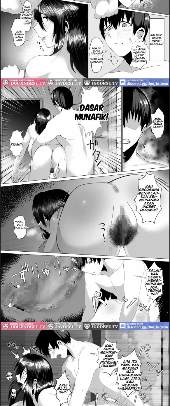 image-komik-kaa-san-wa-kanbanmusume-chapter-01-end-18/30