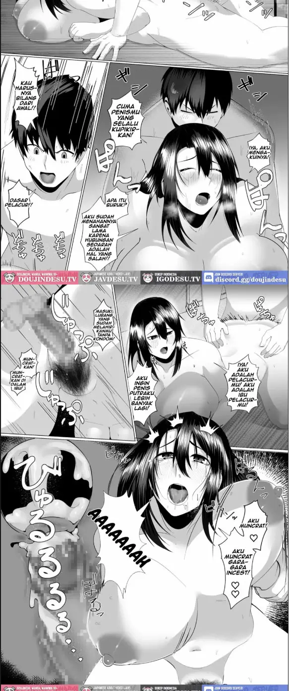 image-komik-kaa-san-wa-kanbanmusume-chapter-01-end-19/30