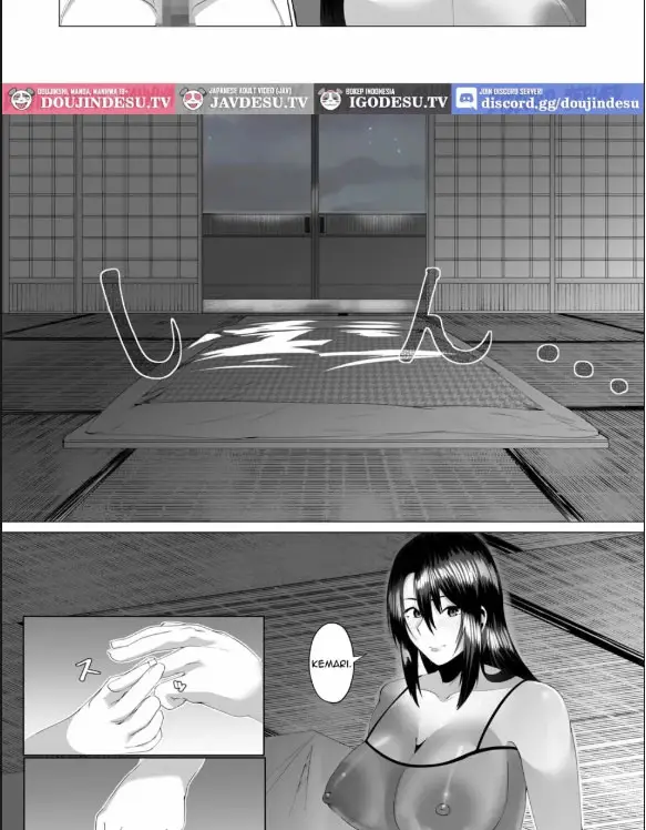 image-komik-kaa-san-wa-kanbanmusume-chapter-01-end-21/30