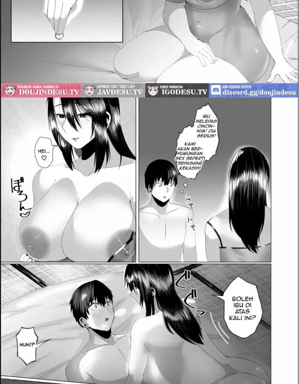 image-komik-kaa-san-wa-kanbanmusume-chapter-01-end-22/30