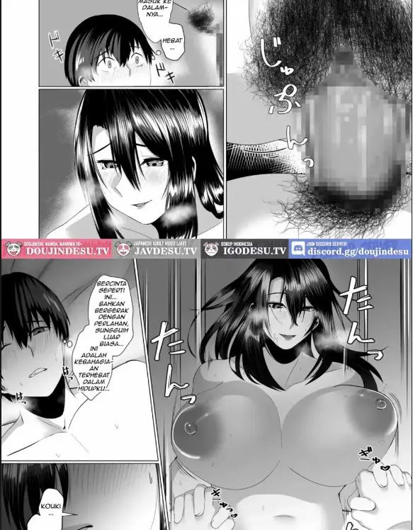 image-komik-kaa-san-wa-kanbanmusume-chapter-01-end-24/30