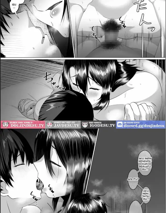 image-komik-kaa-san-wa-kanbanmusume-chapter-01-end-25/30