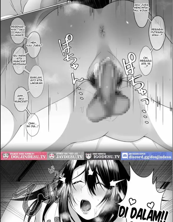 image-komik-kaa-san-wa-kanbanmusume-chapter-01-end-26/30