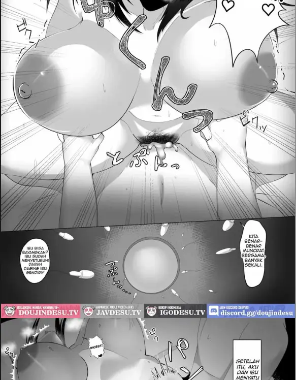 image-komik-kaa-san-wa-kanbanmusume-chapter-01-end-27/30