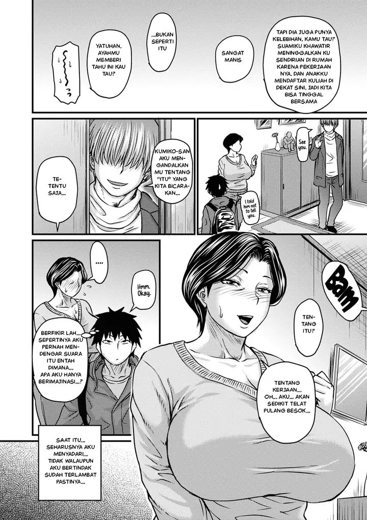 image-komik-kaachan-wa-ore-no-chapter-01-7/23