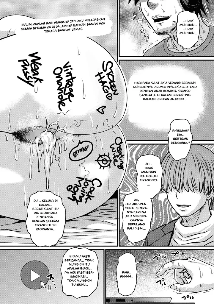 image-komik-kaachan-wa-ore-no-chapter-01-10/23