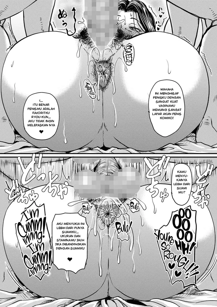 image-komik-kaachan-wa-ore-no-chapter-01-15/23