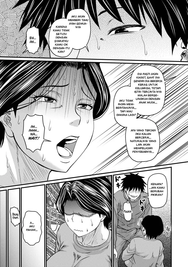 image-komik-kaachan-wa-ore-no-chapter-02-4/24