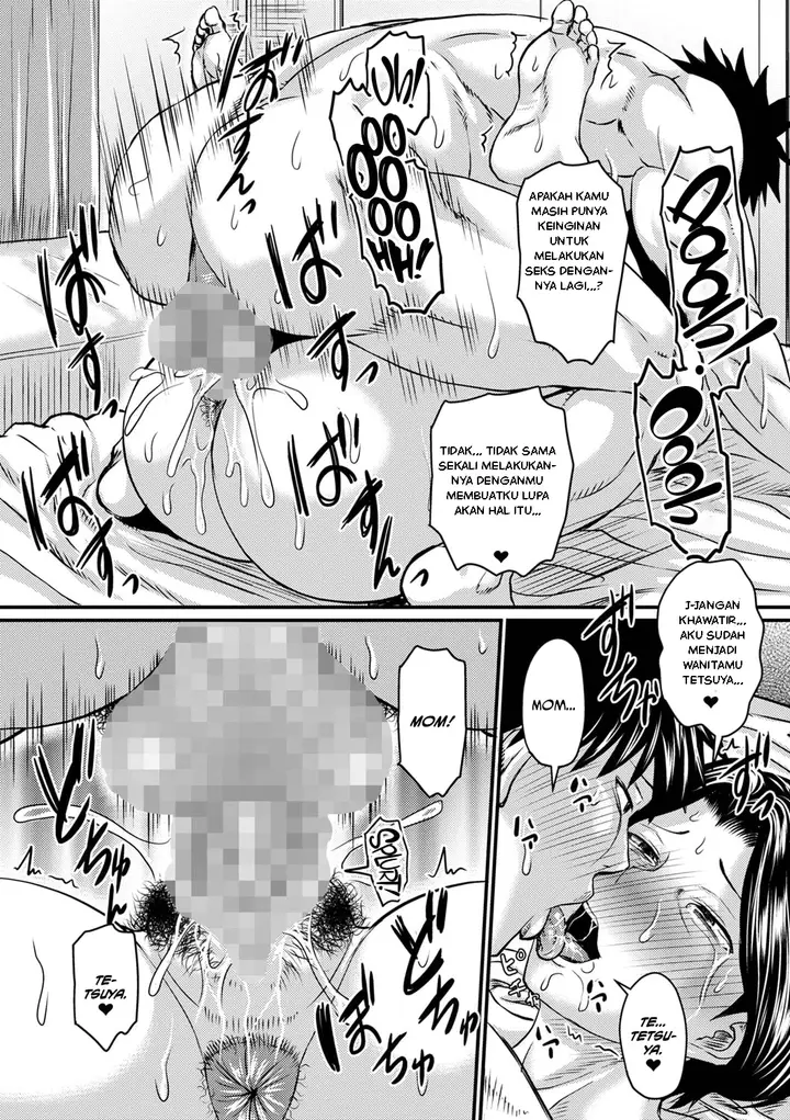 image-komik-kaachan-wa-ore-no-chapter-02-21/24