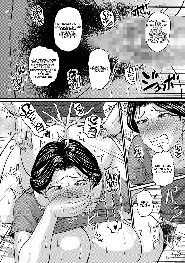 image-komik-kaachan-wa-ore-no-chapter-4-end-5/24