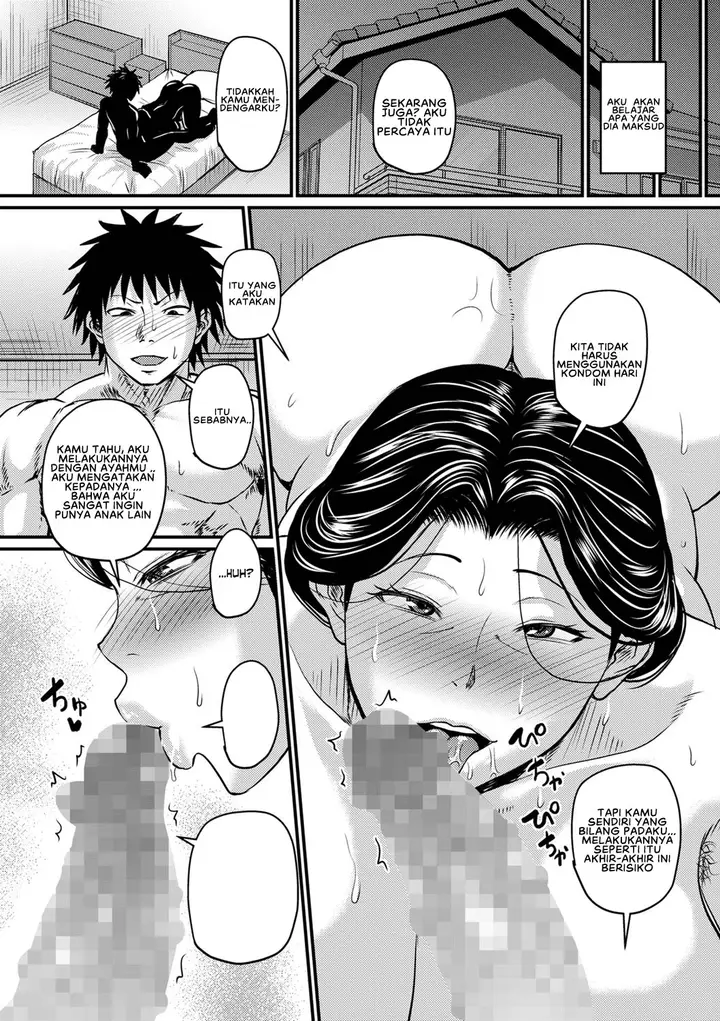 image-komik-kaachan-wa-ore-no-chapter-4-end-9/24