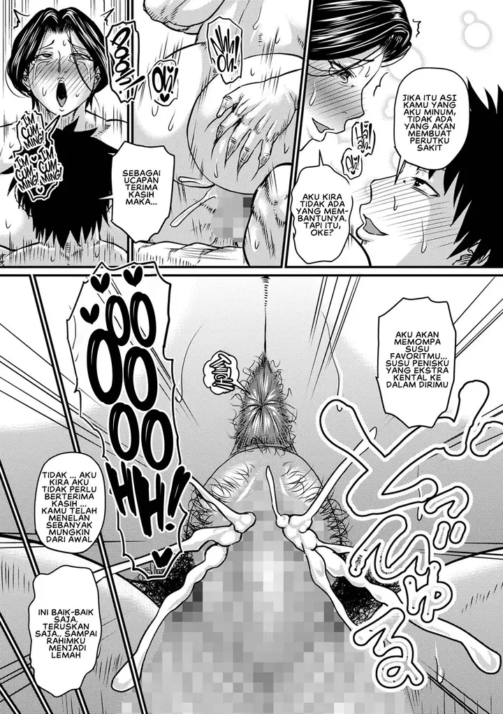 image-komik-kaachan-wa-ore-no-chapter-4-end-20/24