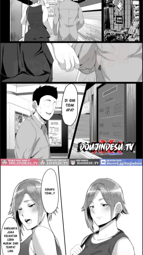 image-komik-kaasan-ni-doutei-wo-sotsugyou-sasete-moraou-chapter-01-1/40