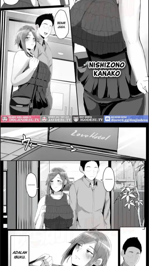 image-komik-kaasan-ni-doutei-wo-sotsugyou-sasete-moraou-chapter-01-2/40