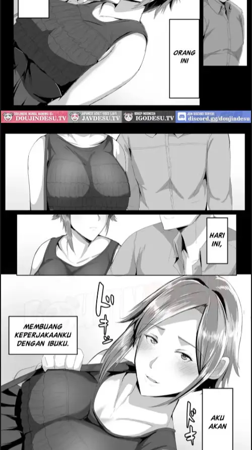 image-komik-kaasan-ni-doutei-wo-sotsugyou-sasete-moraou-chapter-01-3/40