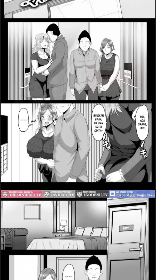 image-komik-kaasan-ni-doutei-wo-sotsugyou-sasete-moraou-chapter-01-5/40