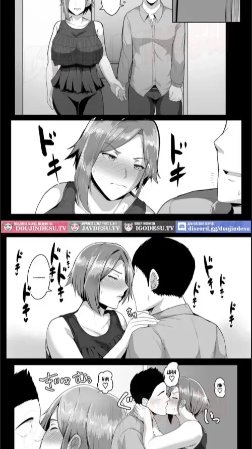 image-komik-kaasan-ni-doutei-wo-sotsugyou-sasete-moraou-chapter-01-6/40