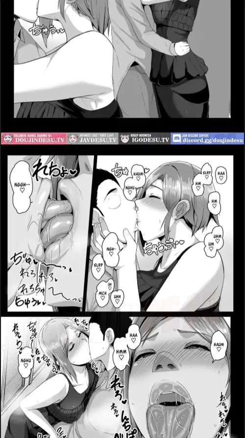 image-komik-kaasan-ni-doutei-wo-sotsugyou-sasete-moraou-chapter-01-7/40