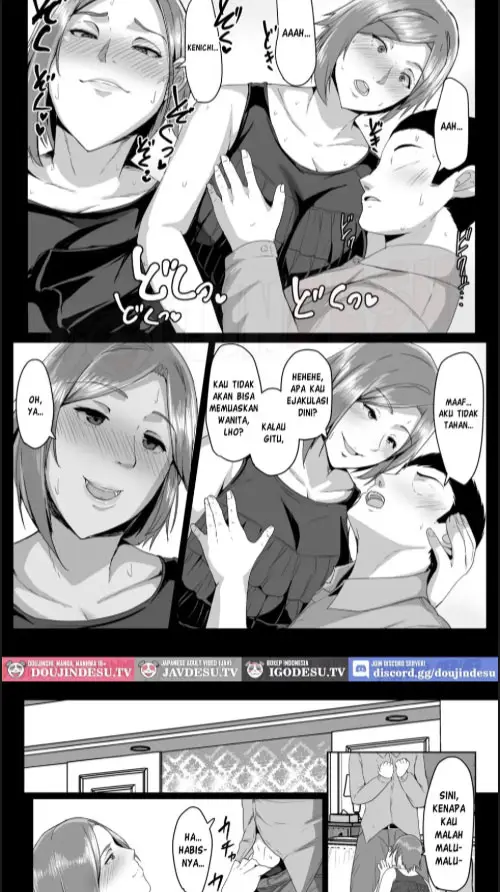 image-komik-kaasan-ni-doutei-wo-sotsugyou-sasete-moraou-chapter-01-9/40