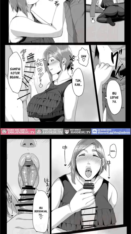 image-komik-kaasan-ni-doutei-wo-sotsugyou-sasete-moraou-chapter-01-10/40