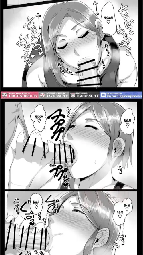 image-komik-kaasan-ni-doutei-wo-sotsugyou-sasete-moraou-chapter-01-11/40