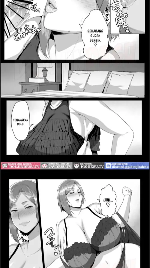 image-komik-kaasan-ni-doutei-wo-sotsugyou-sasete-moraou-chapter-01-14/40