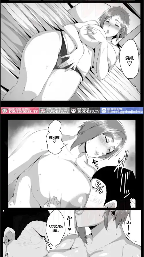 image-komik-kaasan-ni-doutei-wo-sotsugyou-sasete-moraou-chapter-01-15/40