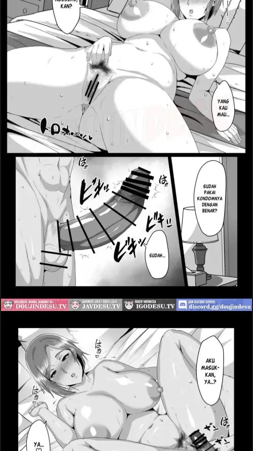 image-komik-kaasan-ni-doutei-wo-sotsugyou-sasete-moraou-chapter-01-18/40