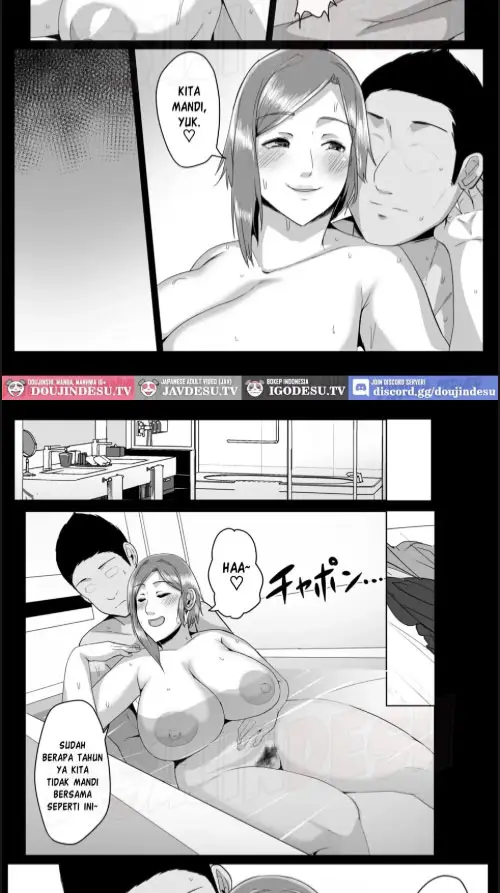 image-komik-kaasan-ni-doutei-wo-sotsugyou-sasete-moraou-chapter-01-28/40