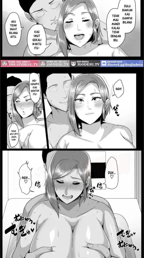 image-komik-kaasan-ni-doutei-wo-sotsugyou-sasete-moraou-chapter-01-29/40