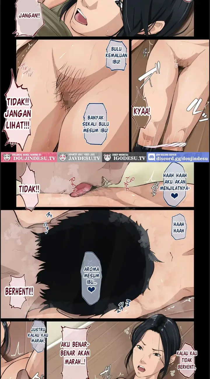 image-komik-kaasan-wo-oshitaoshita-chapter-01-end-7/43