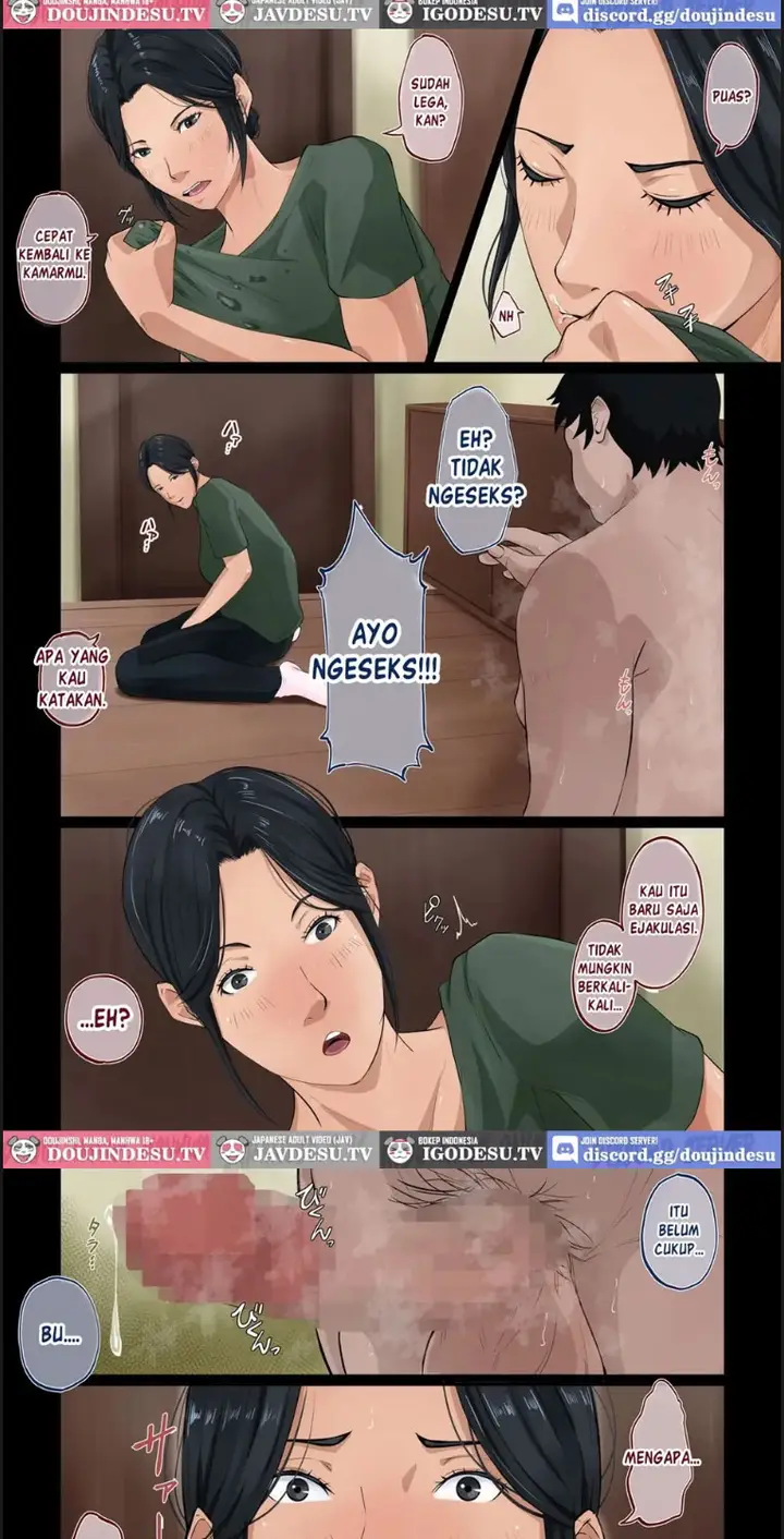 image-komik-kaasan-wo-oshitaoshita-chapter-01-end-30/43