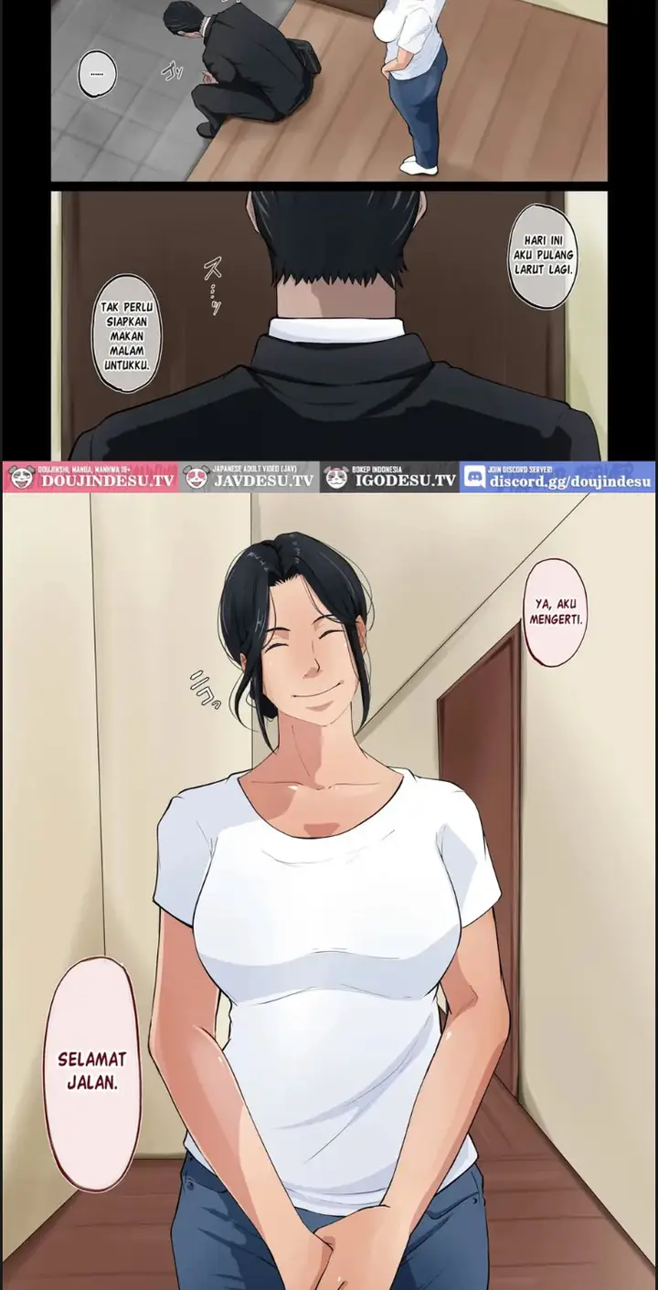 image-komik-kaasan-wo-oshitaoshita-chapter-01-end-40/43