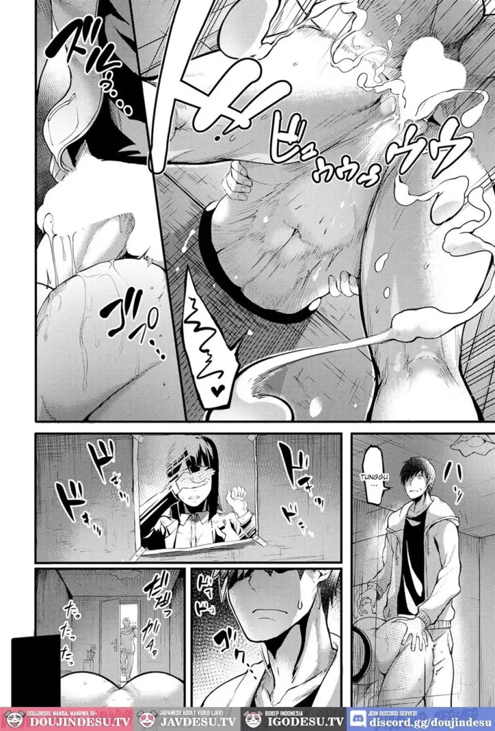 image-komik-kabejiri-no-heya-chapter-01-end-5/20