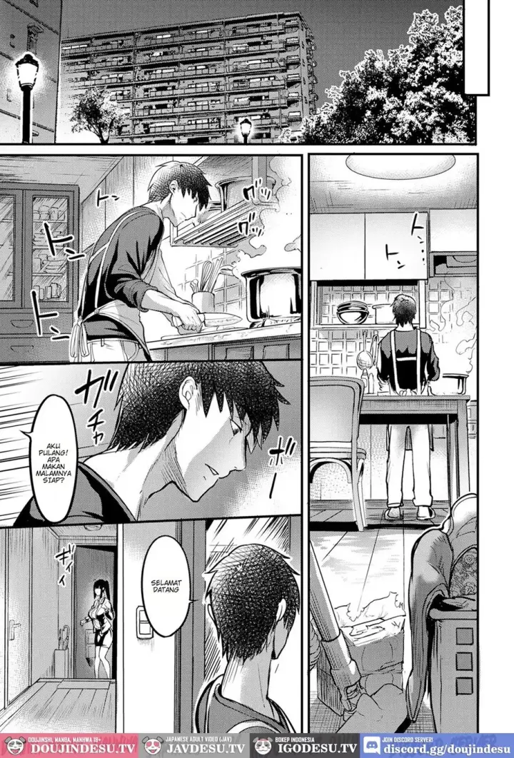 image-komik-kabejiri-no-heya-chapter-01-end-6/20