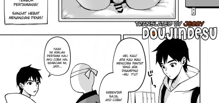 image-komik-kabeshiri-beit-kun-hajimete-chapter-01-end-4/84